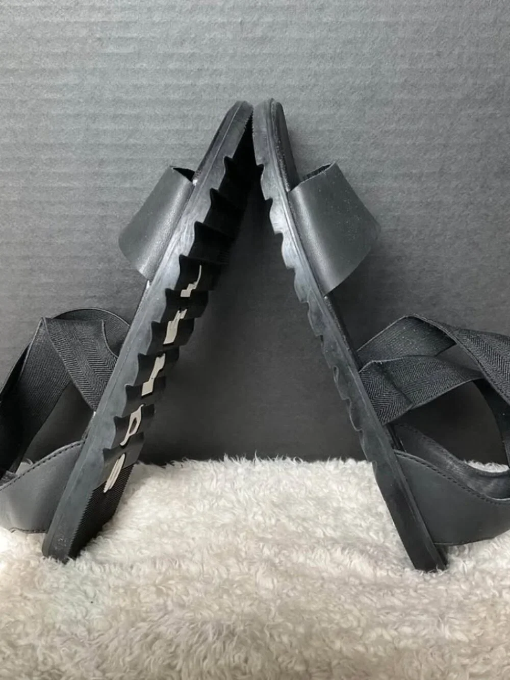Sorel Ella II Sandals New